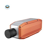 Camera đa phổ CHN SPEC FS-13 (400~1000 nm)